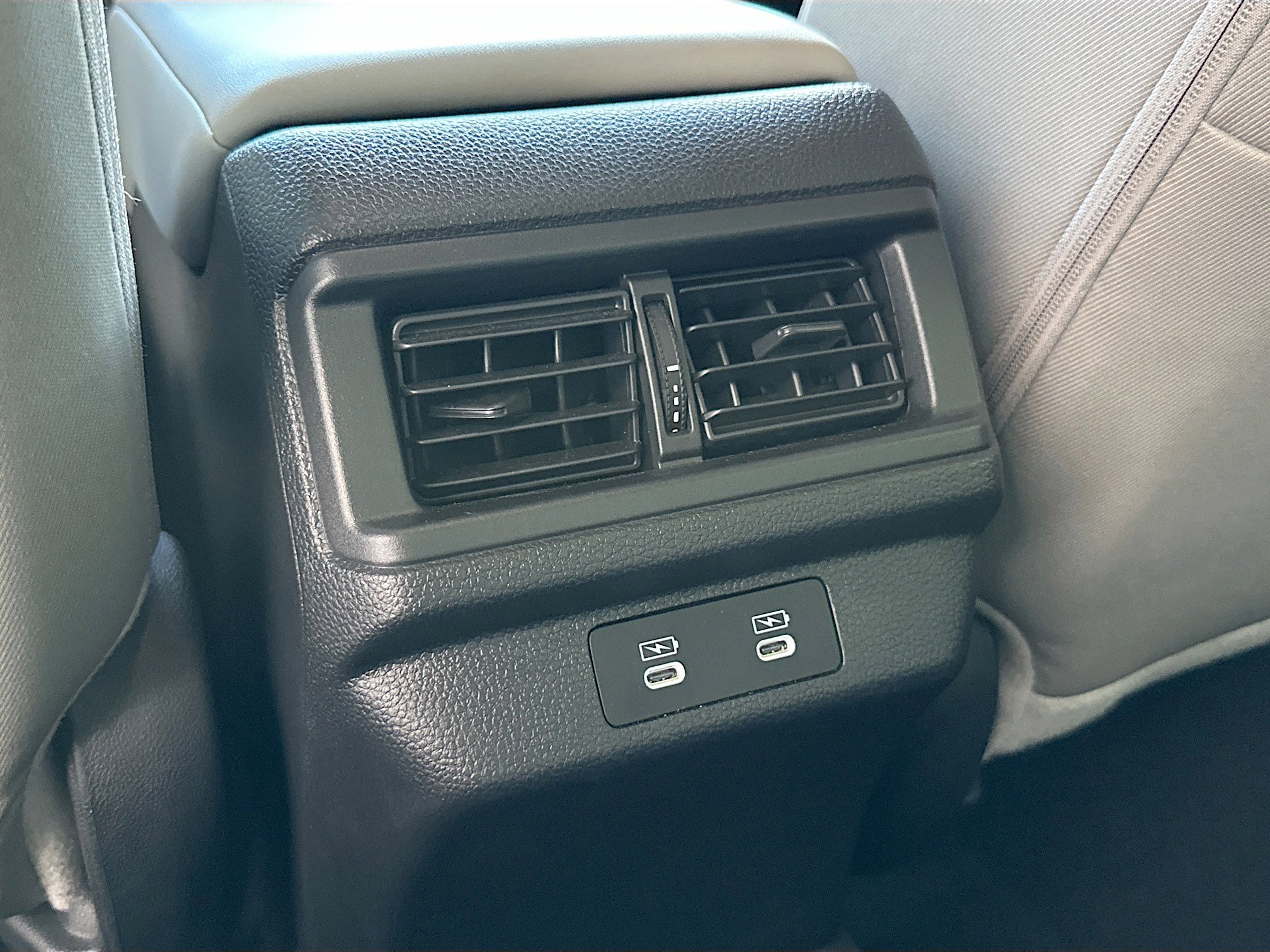 Used 2025 Honda Accord LX image 22