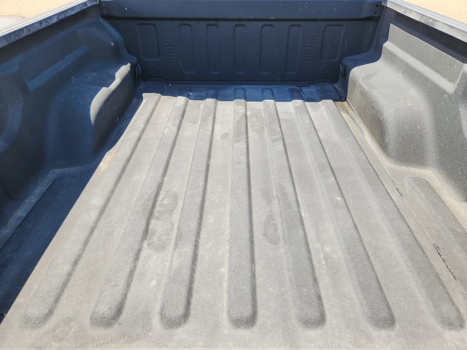 Used 2025 Jeep Gladiator Sport AWD/4WD image 42