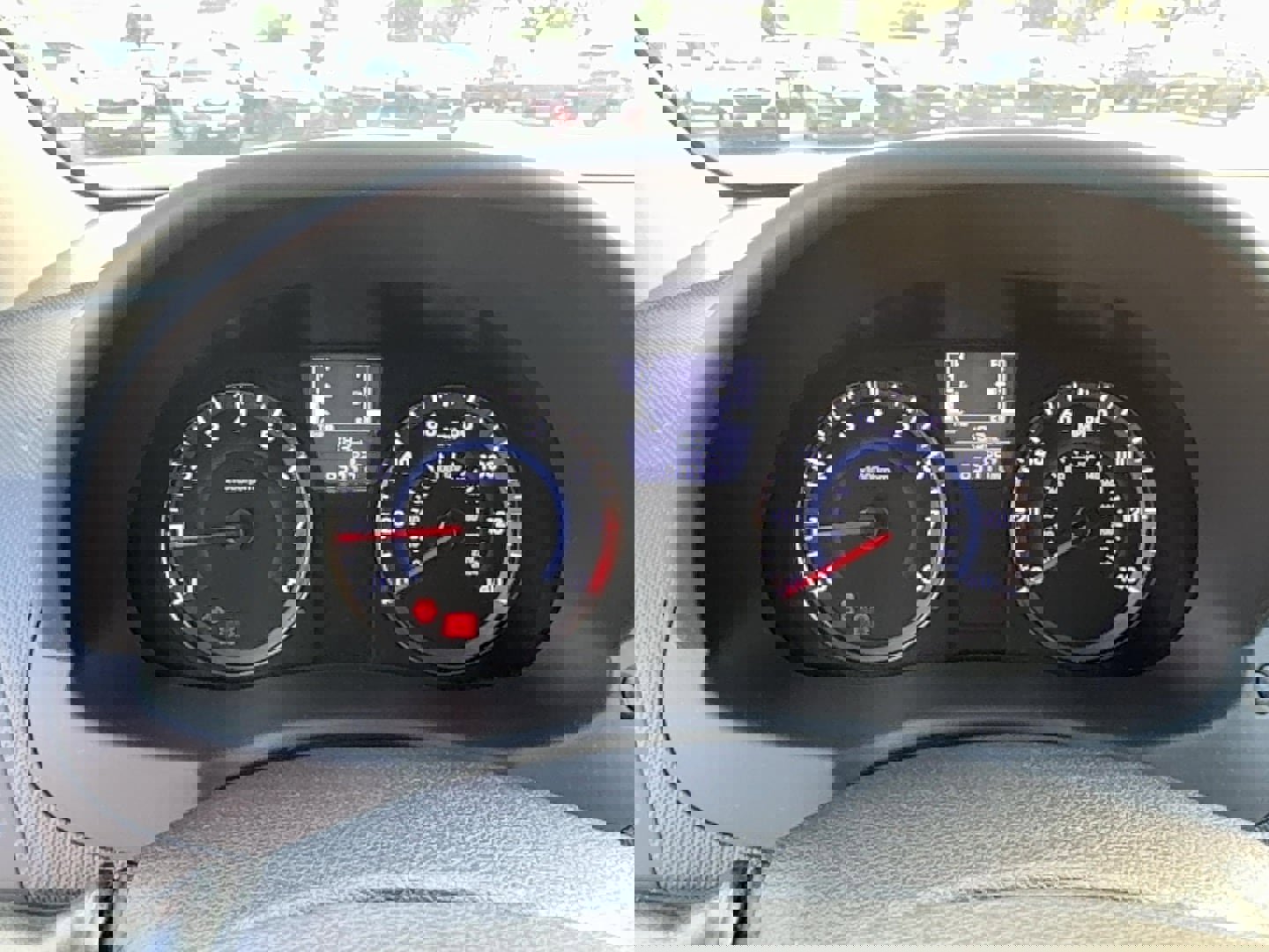 Used 2016 Hyundai Accent Sport image 20