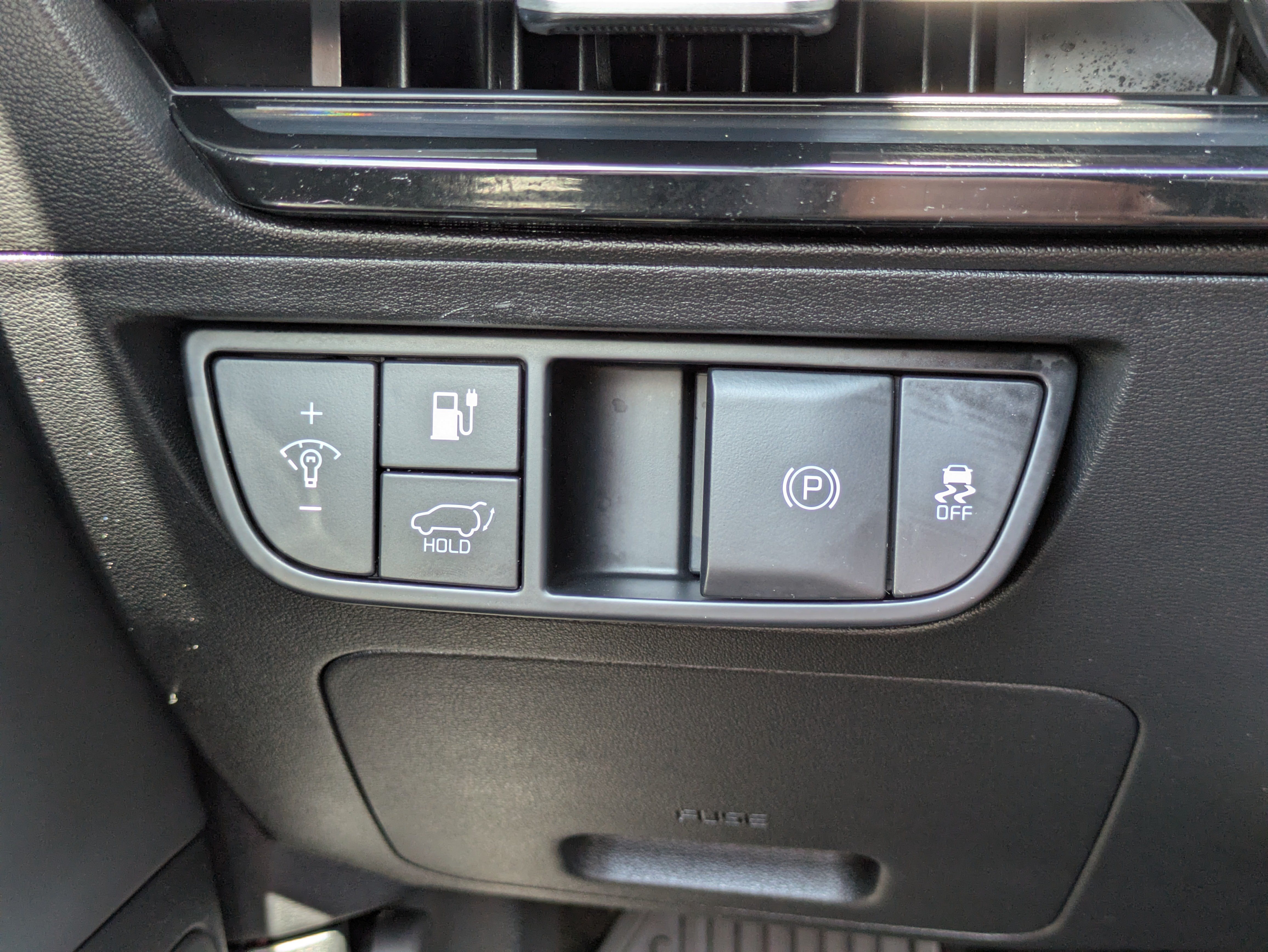 Certified 2024 Kia EV6 GT-Line AWD/4WD image 37
