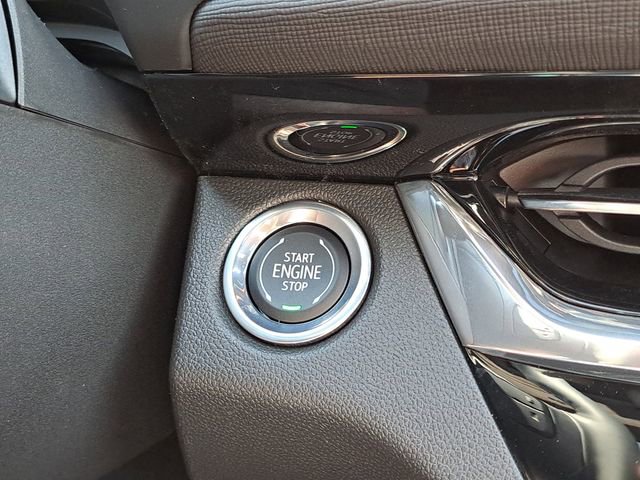 New 2026 Buick Envista Sport Touring w/ Convenience I Package image 28