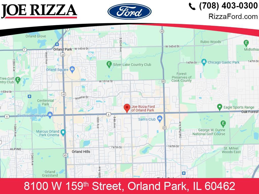 New 2026 Ford F350 Platinum w/ FX4 Off-Road Package image 34