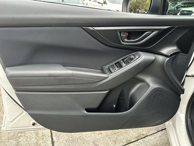 Used 2018 Subaru Impreza 2.0i Premium AWD/4WD image 13