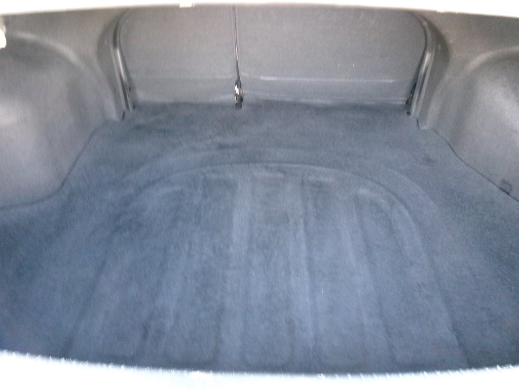 Used 2010 Kia Optima LX w/ Convenience Pkg image 37