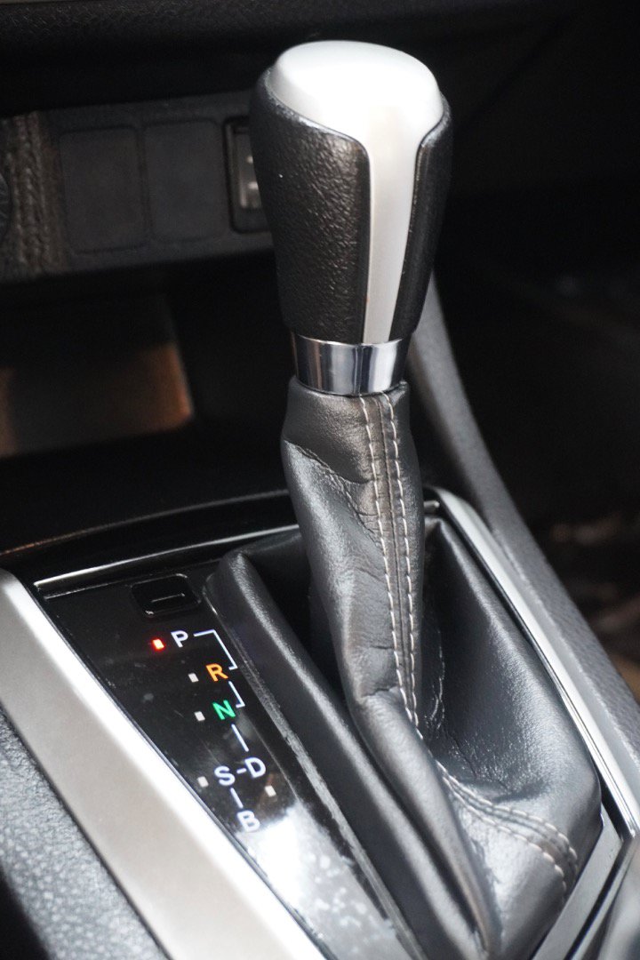 Used 2019 Toyota Corolla LE FWD image 21