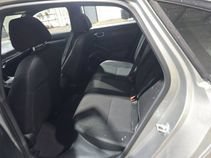Used 2025 Honda Civic Sport image 14