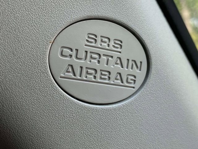 Used 2016 Toyota 4Runner SR5 image 34