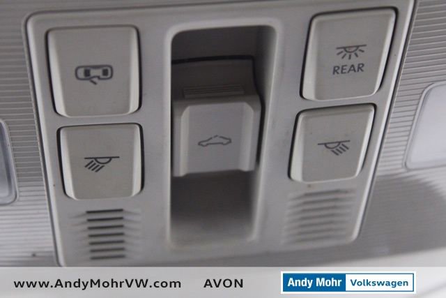 Used 2020 Volkswagen Jetta SEL image 27