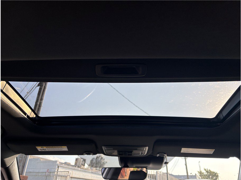 Used 2020 Honda Civic Sport Touring image 10