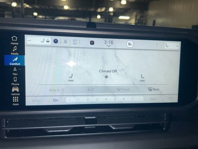 New 2026 Jeep Wrangler Rubicon image 26