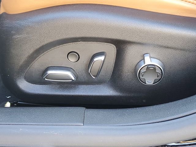 Certified 2024 Cadillac CT5 V image 7