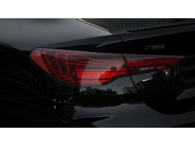 New 2027 BMW 440i xDrive Coupe w/ Premium Package AWD/4WD image 8
