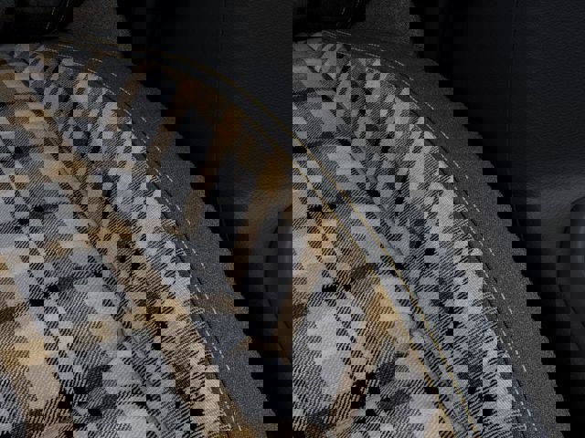 New 2026 Jeep Wrangler Unlimited Sport image 20