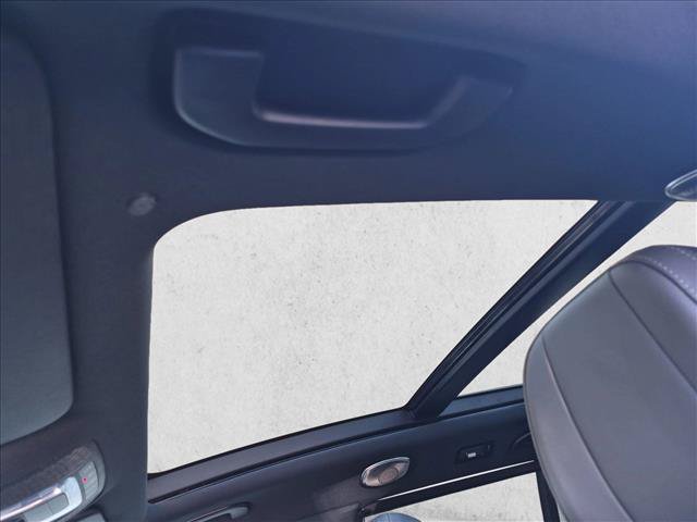 Certified 2023 Mercedes-Benz GLS 580 4MATIC image 16