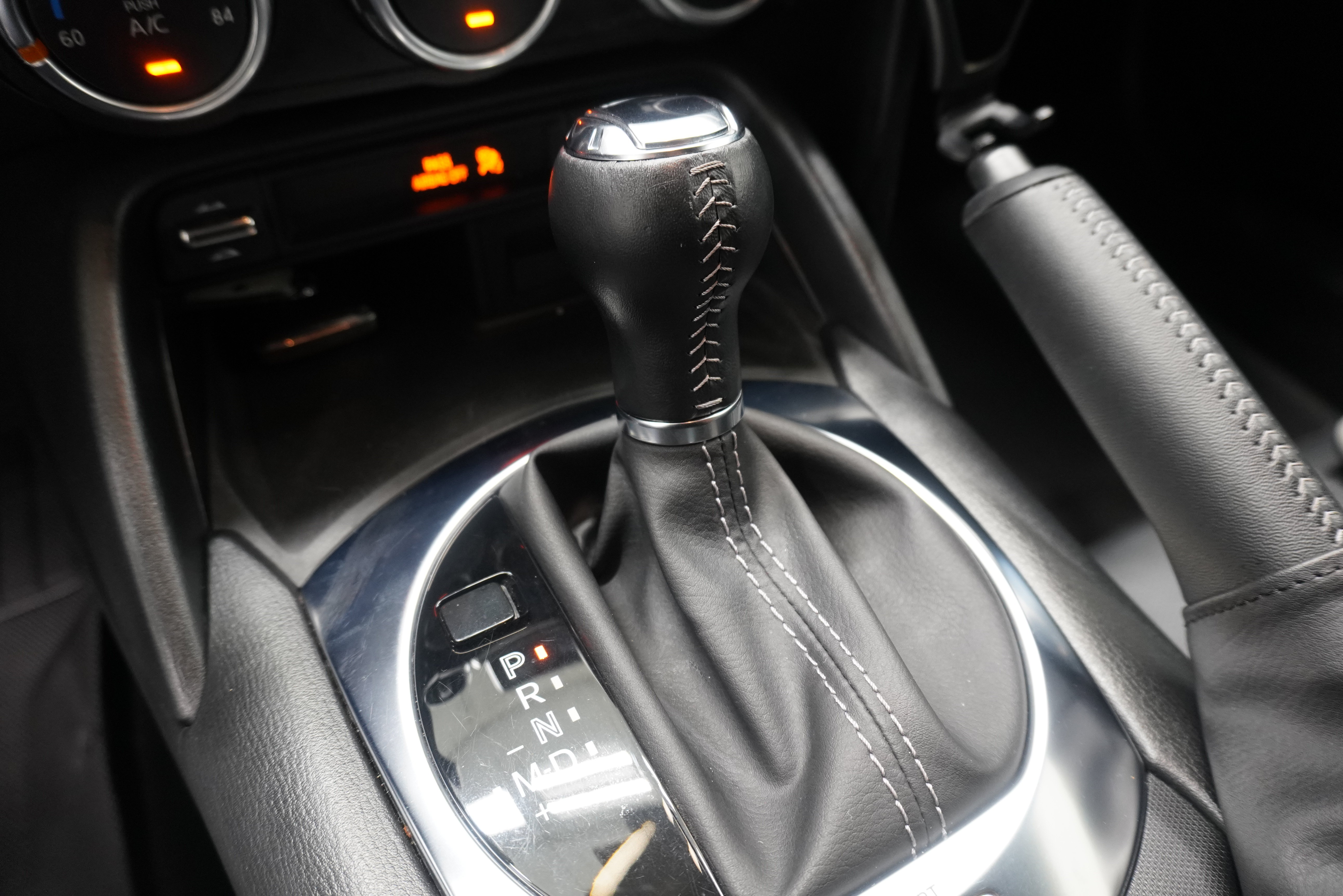 Used 2020 MAZDA MX-5 Miata RF Grand Touring RWD image 19