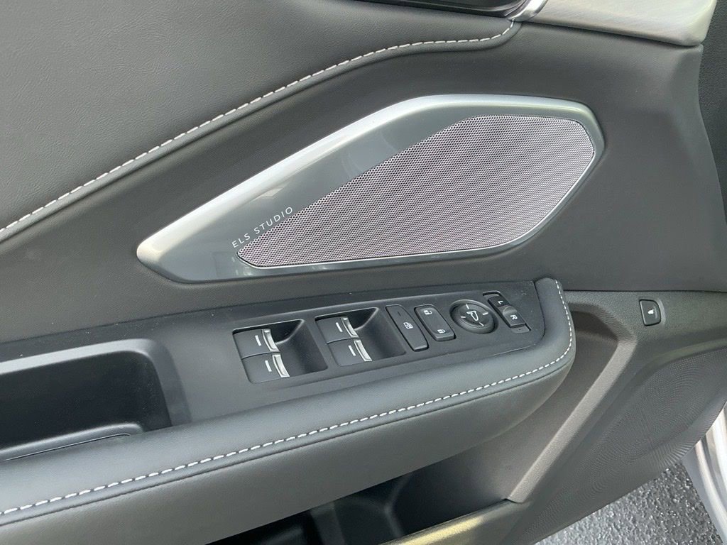 New 2026 Acura RDX w/ Technology Package image 11