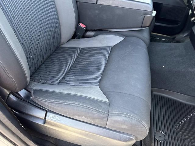 Used 2015 Toyota Tundra SR5 RWD image 20