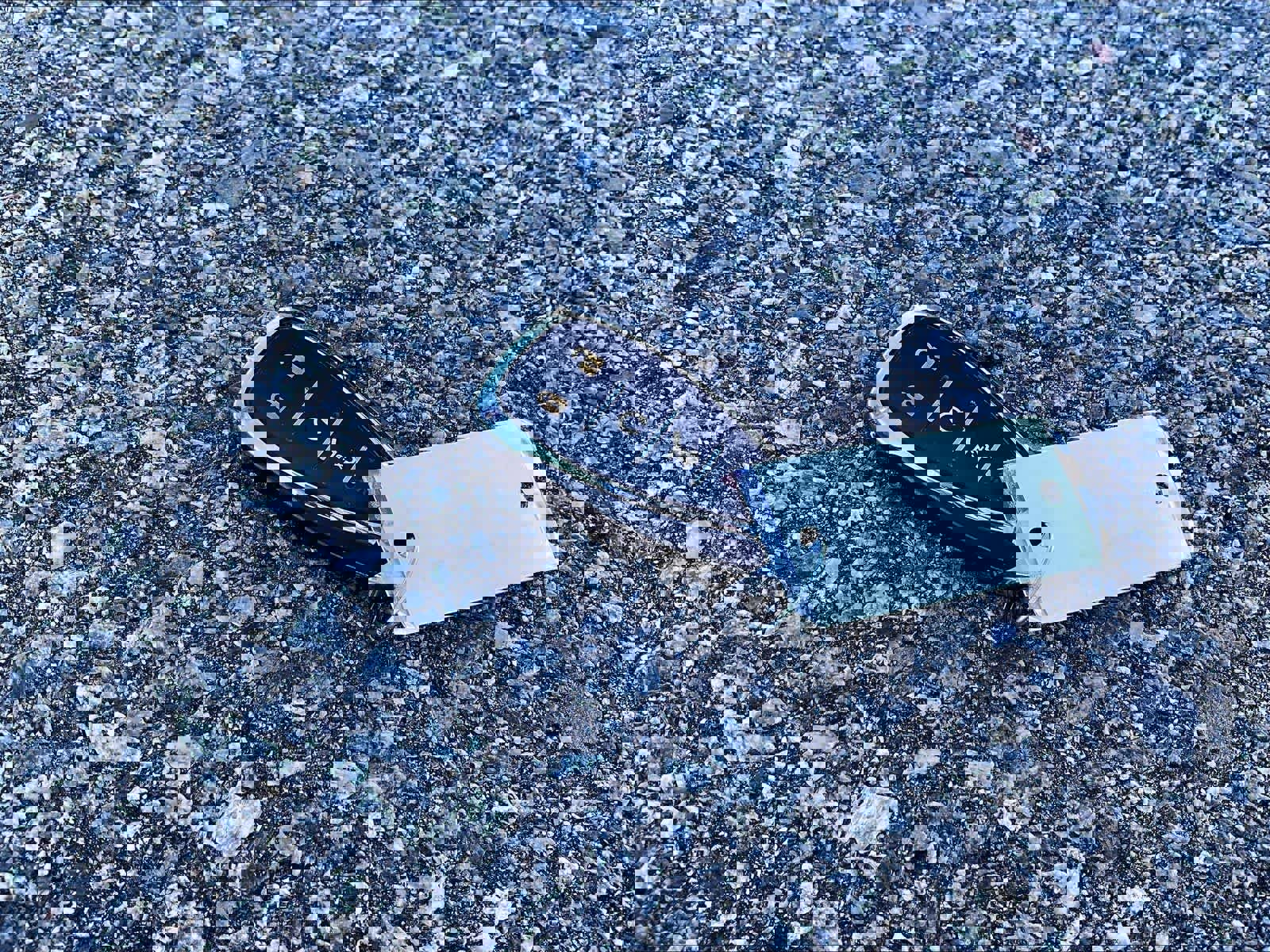 Used 2022 Chevrolet Equinox LT AWD/4WD image 29