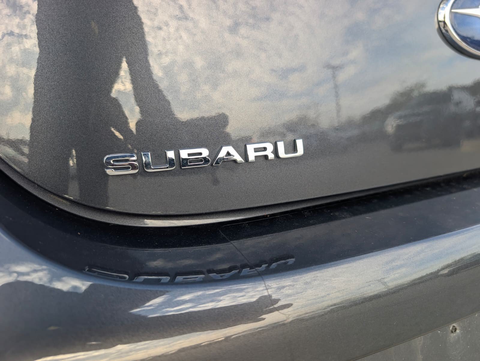 Used 2025 Subaru BRZ Limited RWD image 32