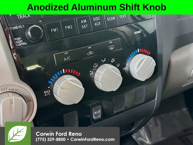 Used 2007 Toyota Tundra SR5 image 15