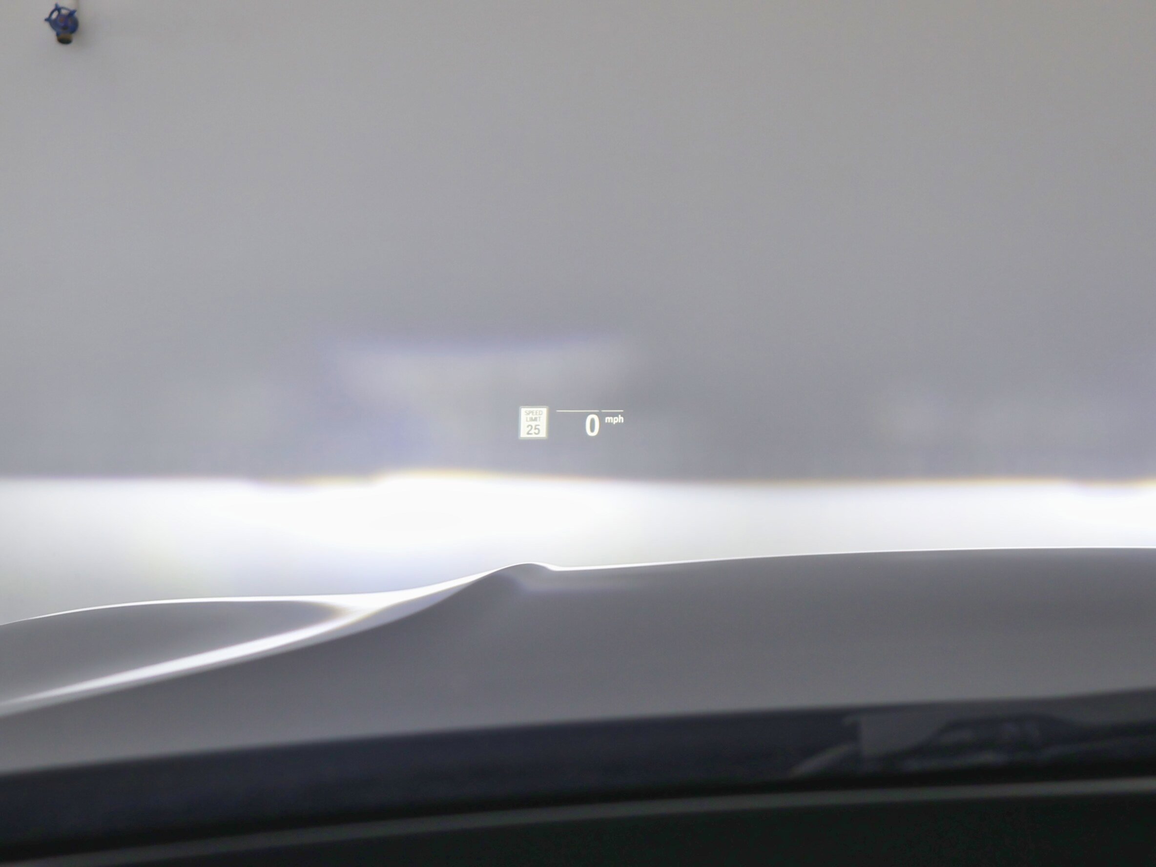 Used 2022 BMW 330e xDrive w/ M Sport Package image 30