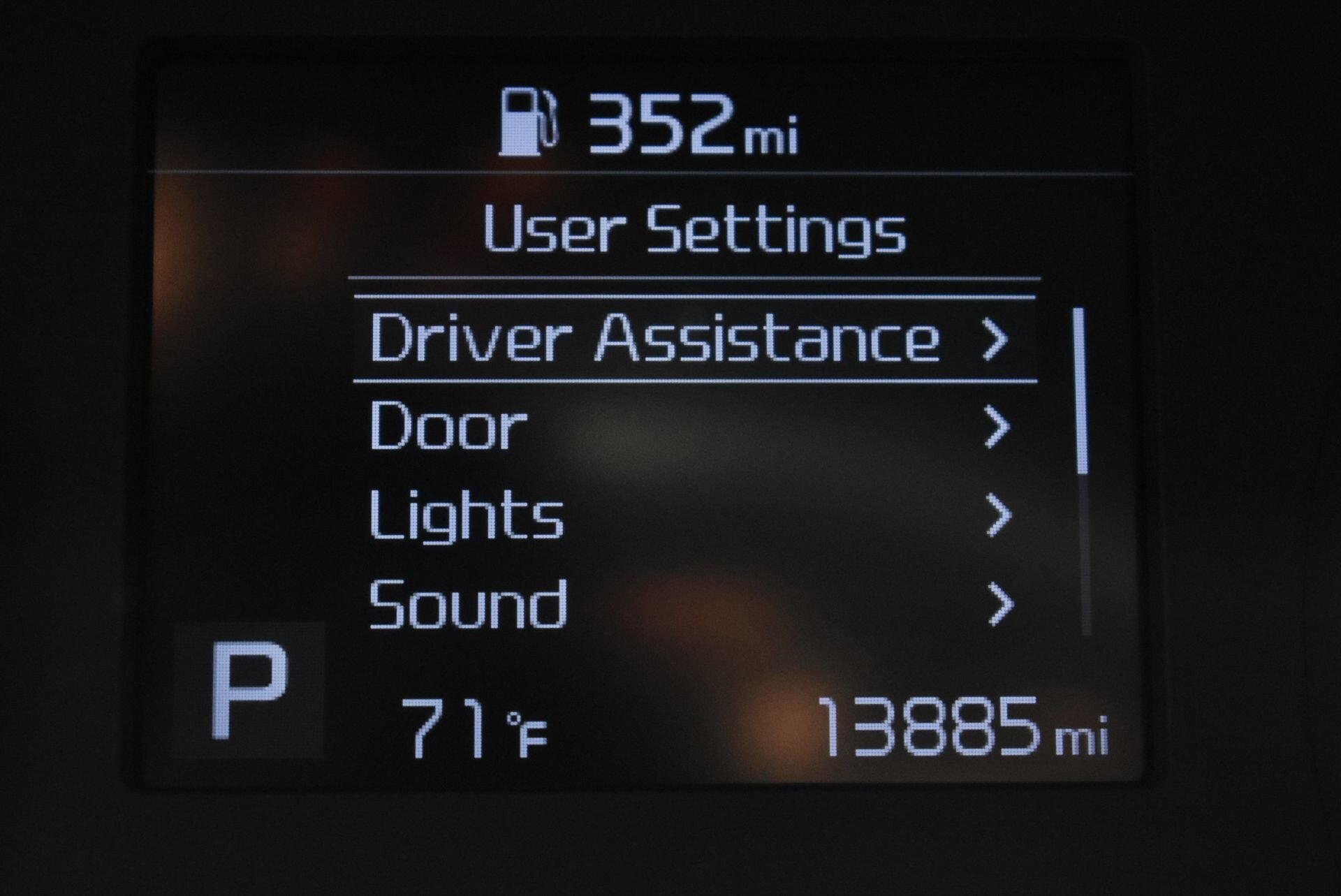 Used 2021 Kia Forte Sedan FWD image 32
