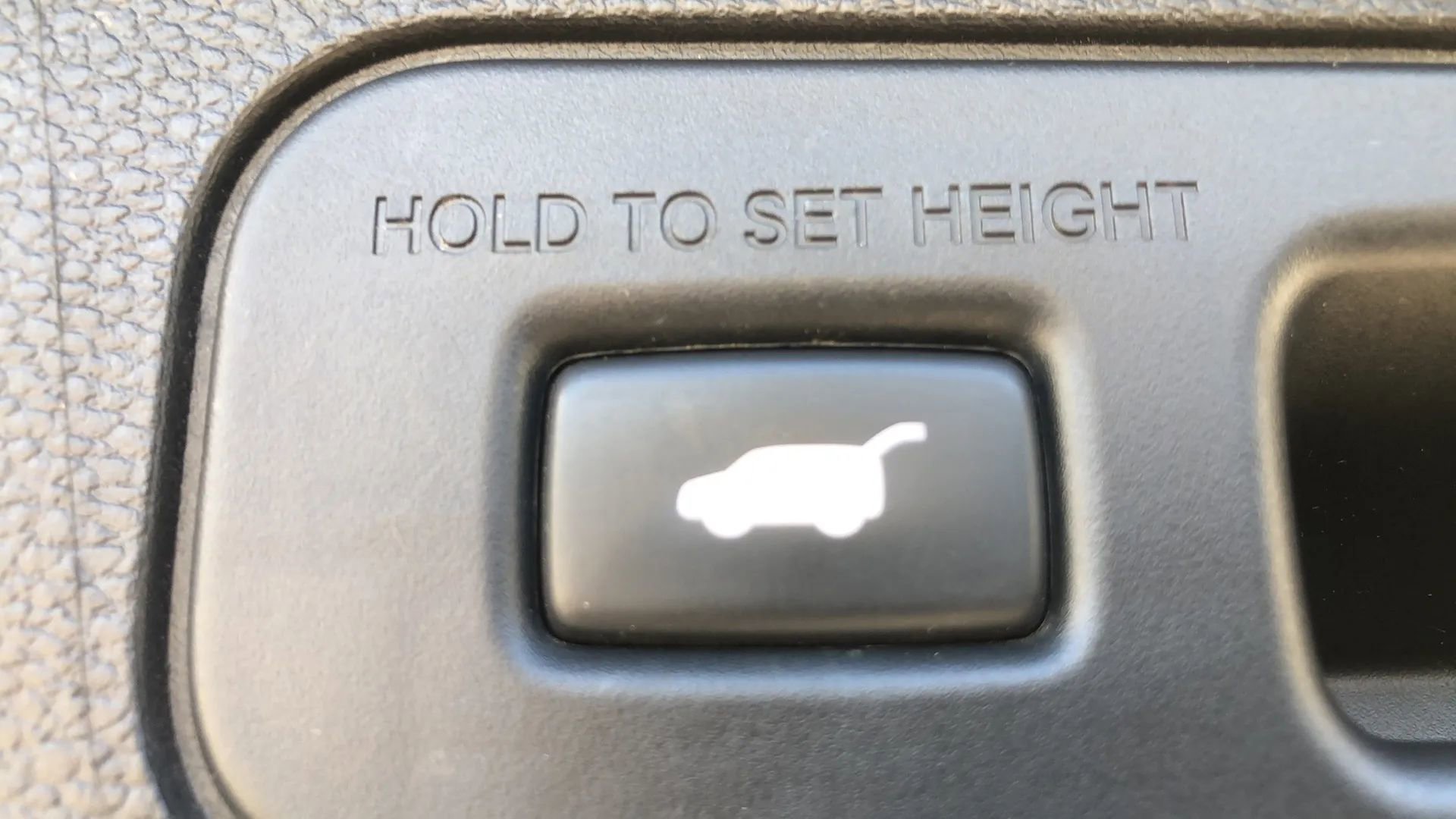 Used 2018 Honda Odyssey EX-L image 18