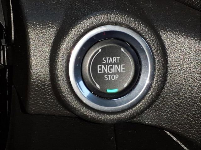 Used 2023 Chevrolet TrailBlazer LT image 21