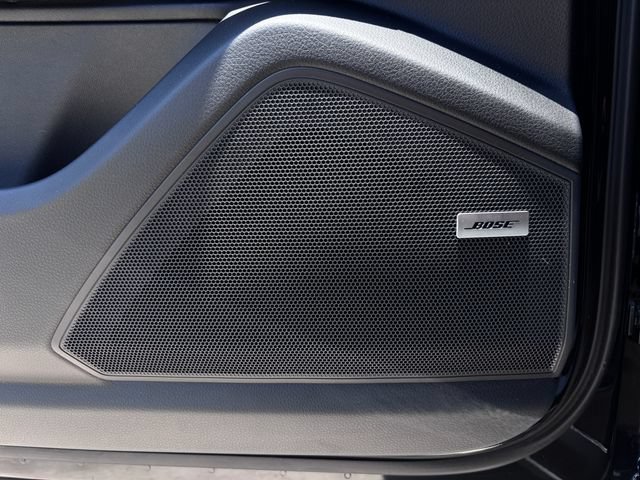 Certified 2025 Porsche Cayenne S AWD/4WD image 26