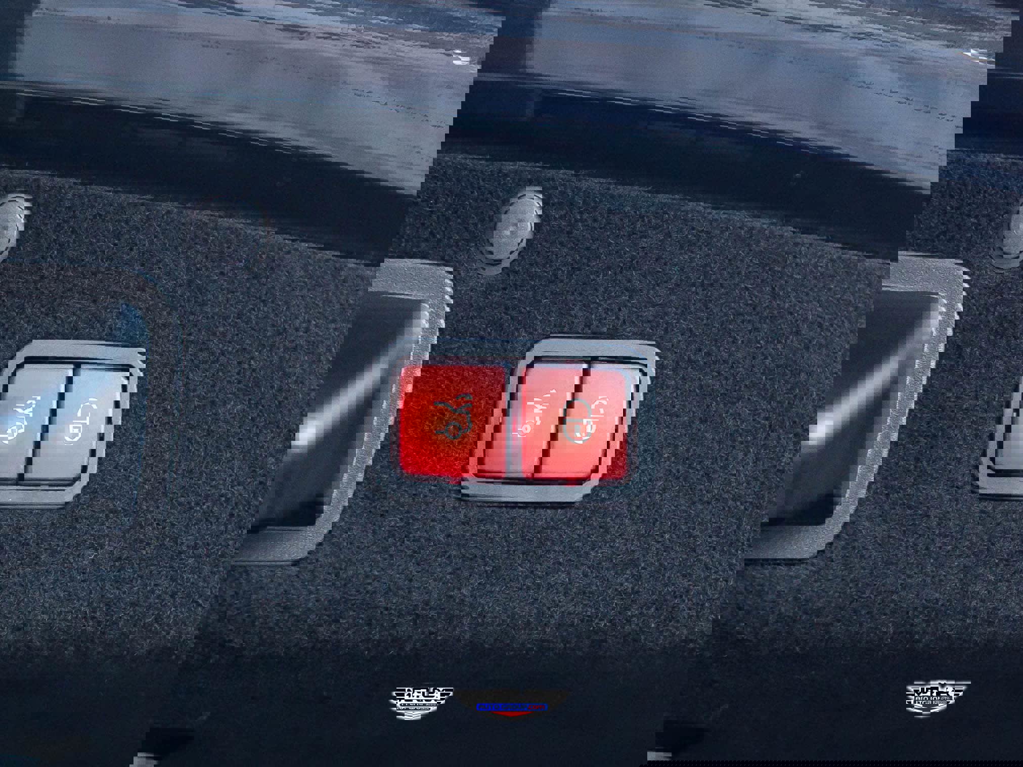 Used 2015 Mercedes-Benz S 550 Sedan image 56