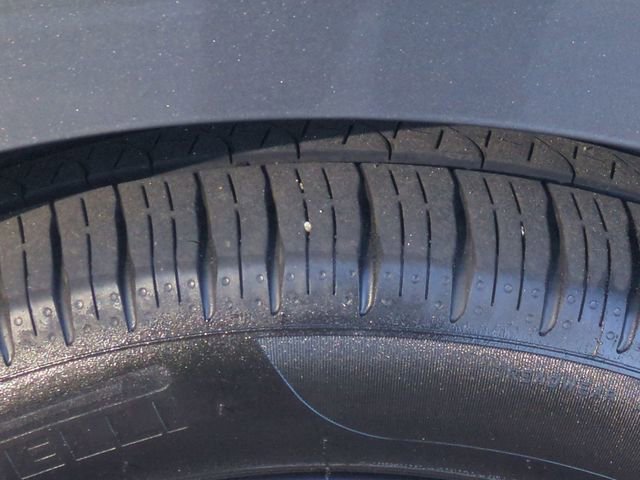 Used 2021 Nissan Altima 2.5 SV w/ SV Premium Package image 20