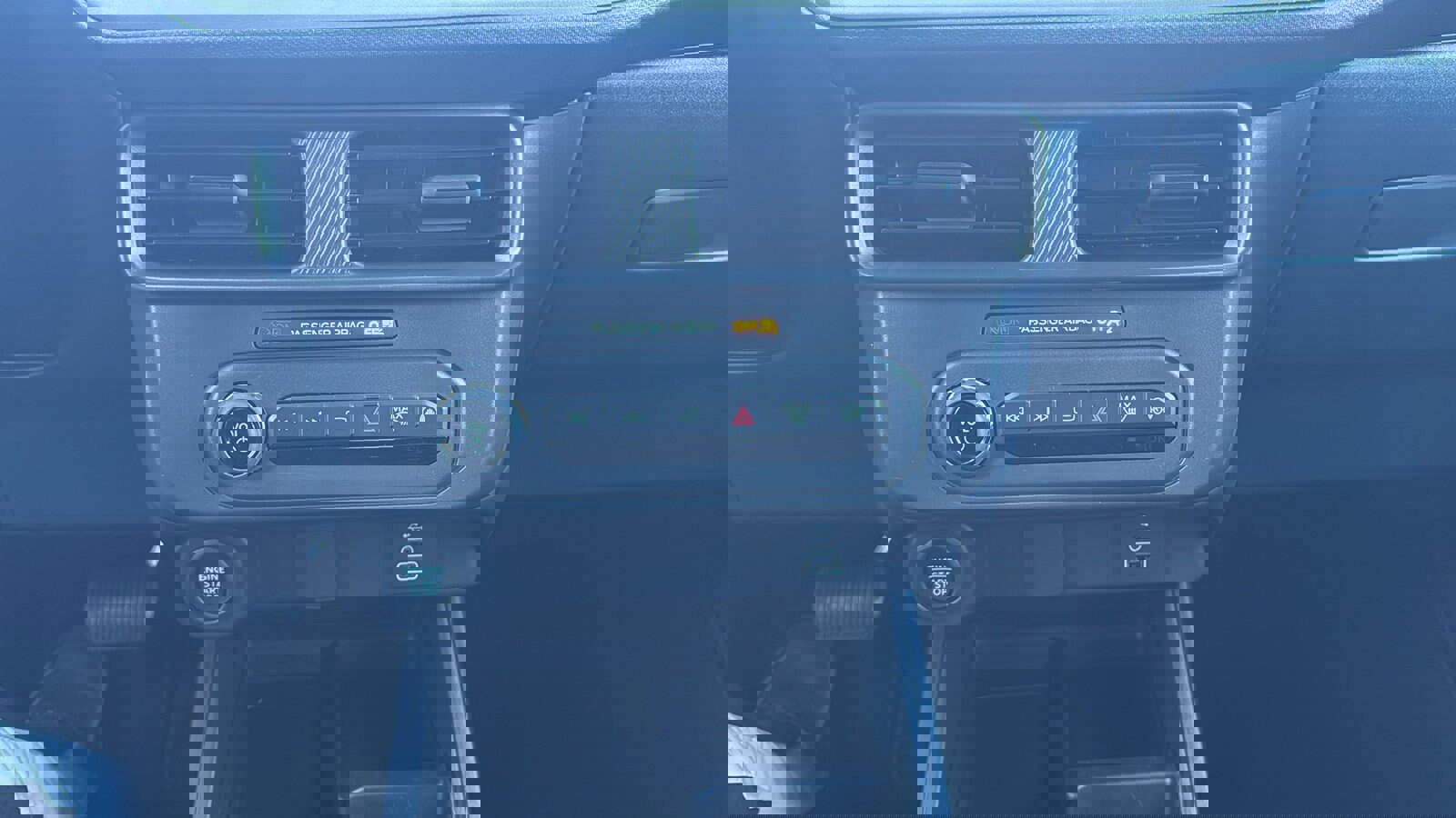 New 2026 Ford Maverick XLT w/ XLT Luxury Package image 23