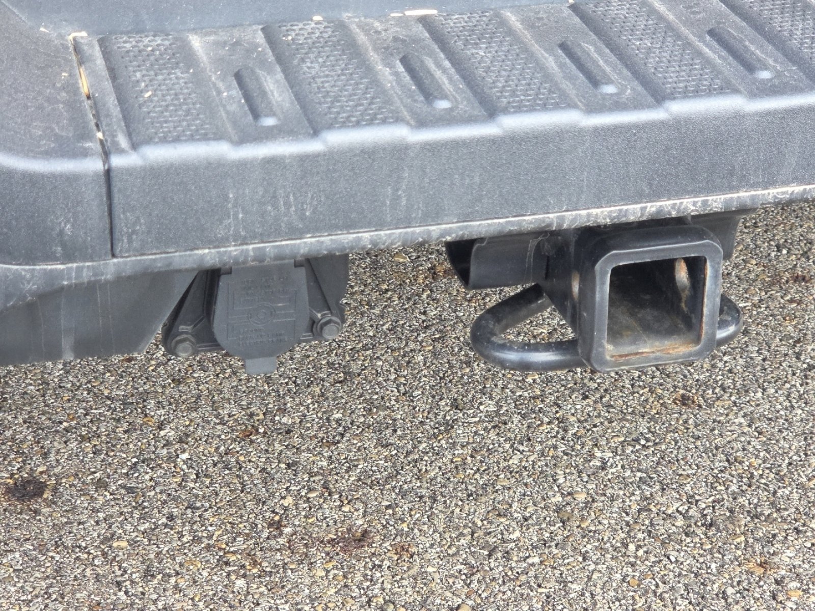 Used 2019 Honda Ridgeline RTL-E image 26