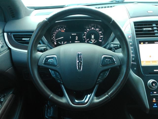 Used 2019 Lincoln MKC Black Label AWD/4WD image 32