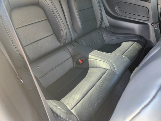 Used 2025 Ford Mustang GT Premium RWD image 31