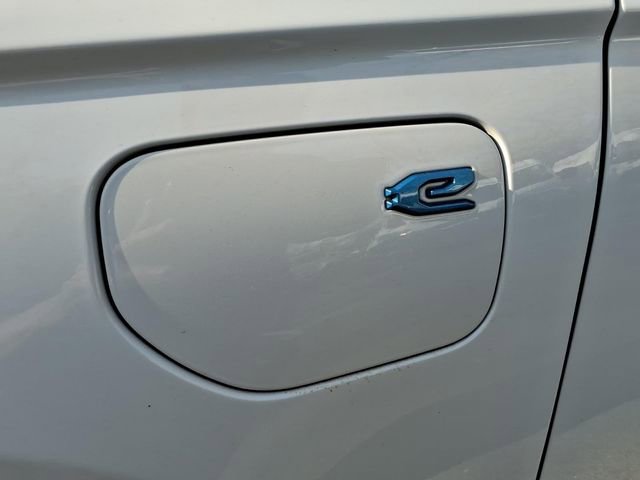 Used 2022 Jeep Grand Cherokee Limited 4xe image 10