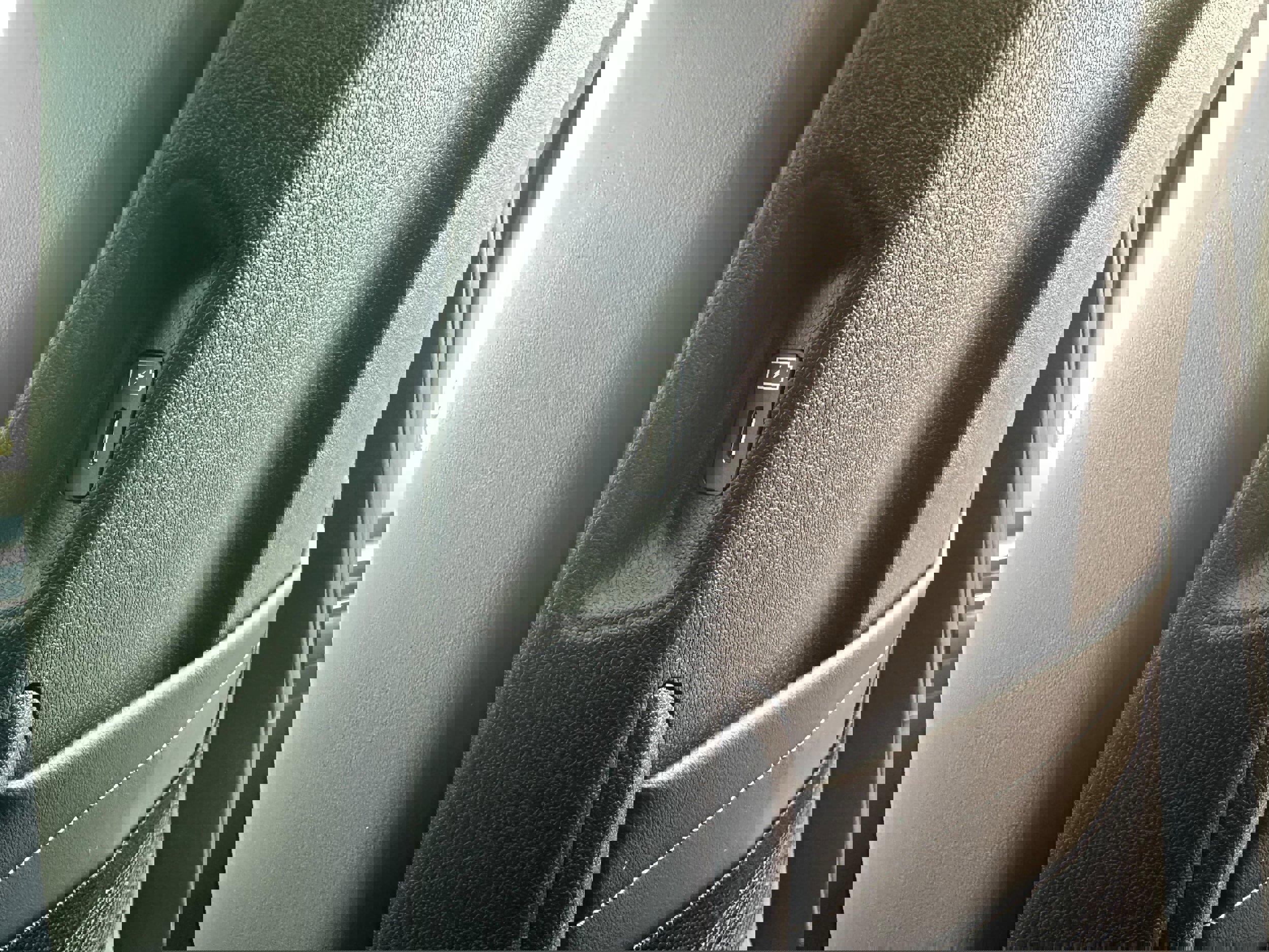 New 2026 Kia Sorento S image 25