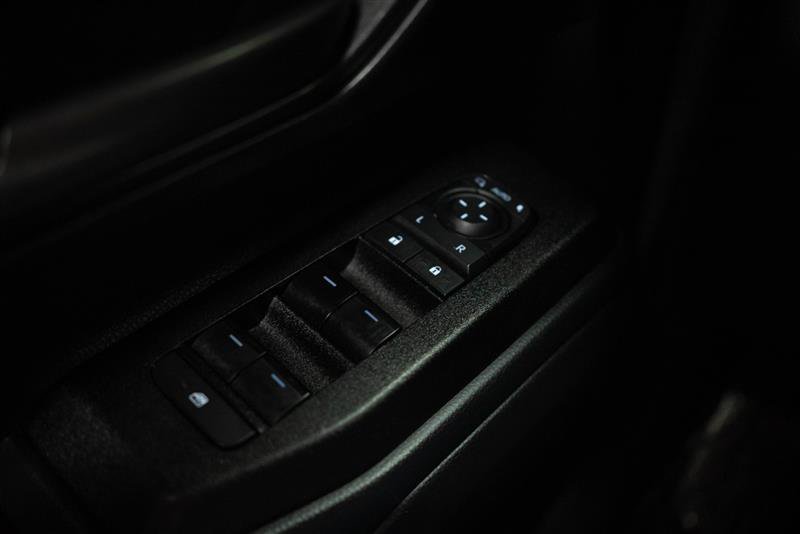 Used 2024 Toyota Land Cruiser 1958 AWD/4WD image 29