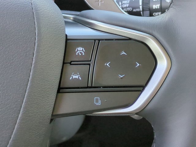 Used 2025 Lexus RX 350 image 25