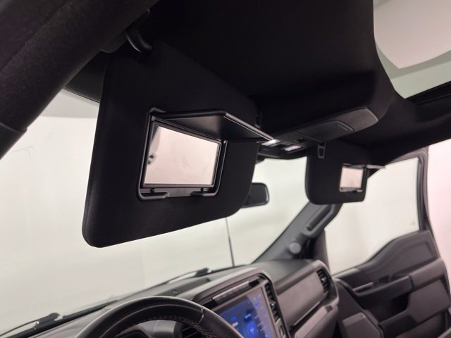 Used 2024 Ford F150 XLT w/ Equipment Group 303A High AWD/4WD image 40