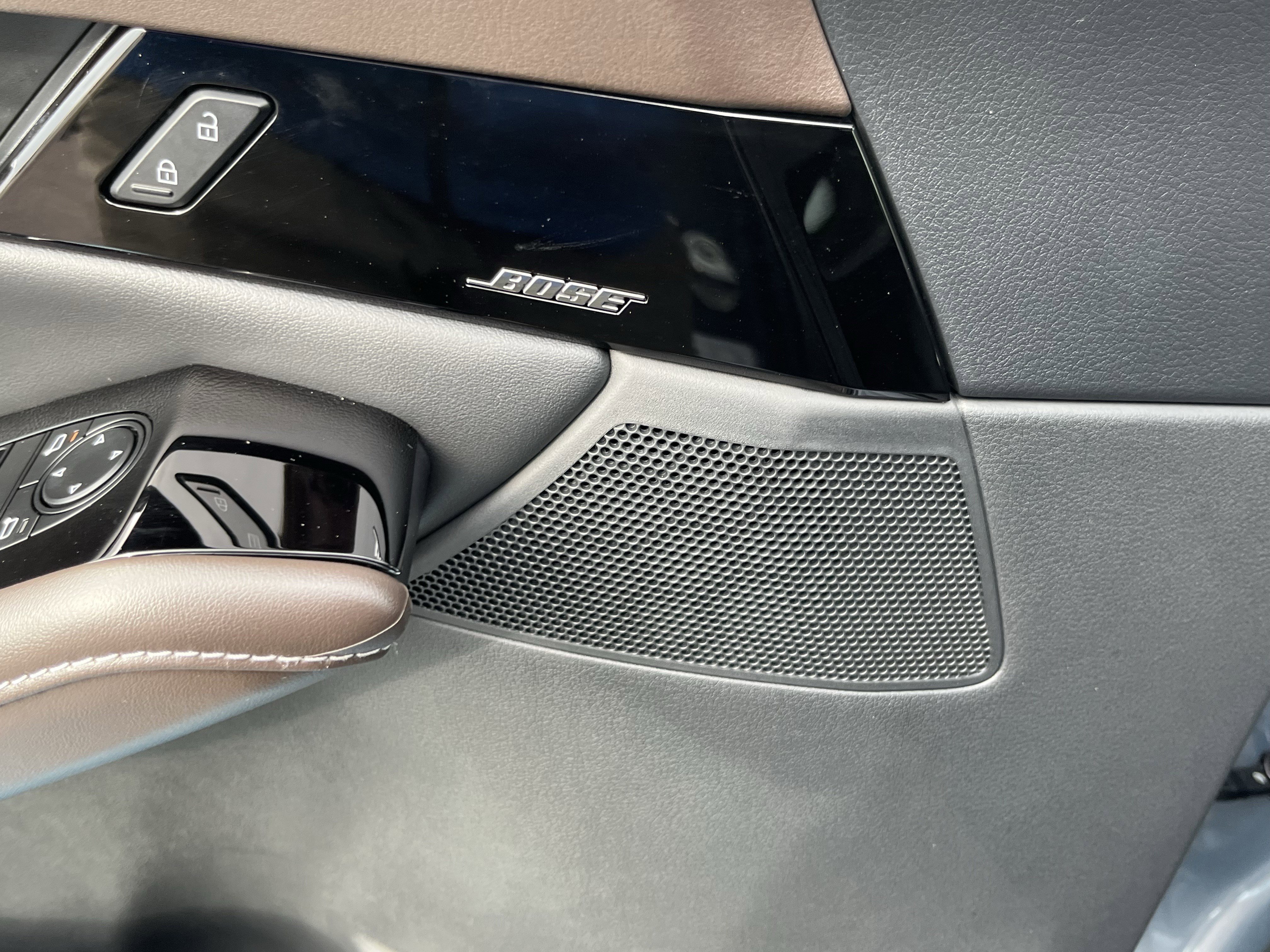 Used 2021 MAZDA CX-30 AWD 2.5 S w/ Premium Package image 20