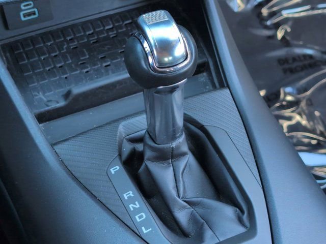 Used 2024 Ford Mustang Premium image 19