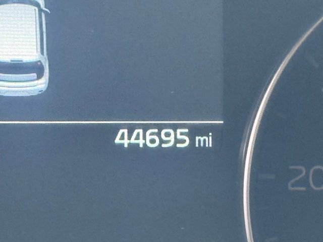 Used 2018 Kia Soul ! w/ Tech Package image 24