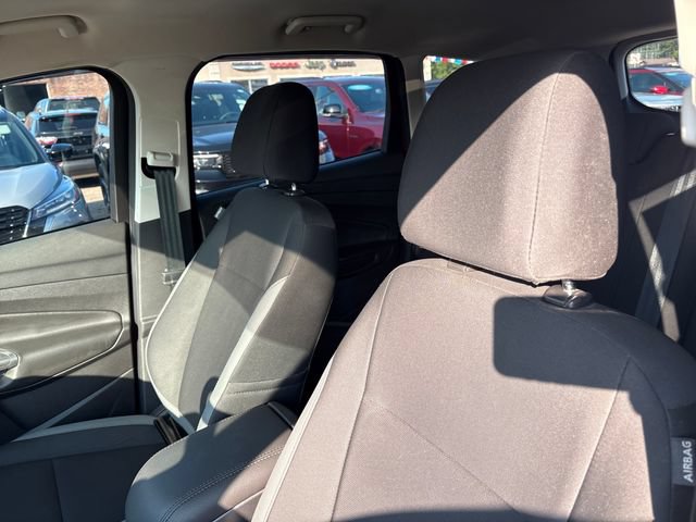Used 2016 Ford Escape S FWD image 9