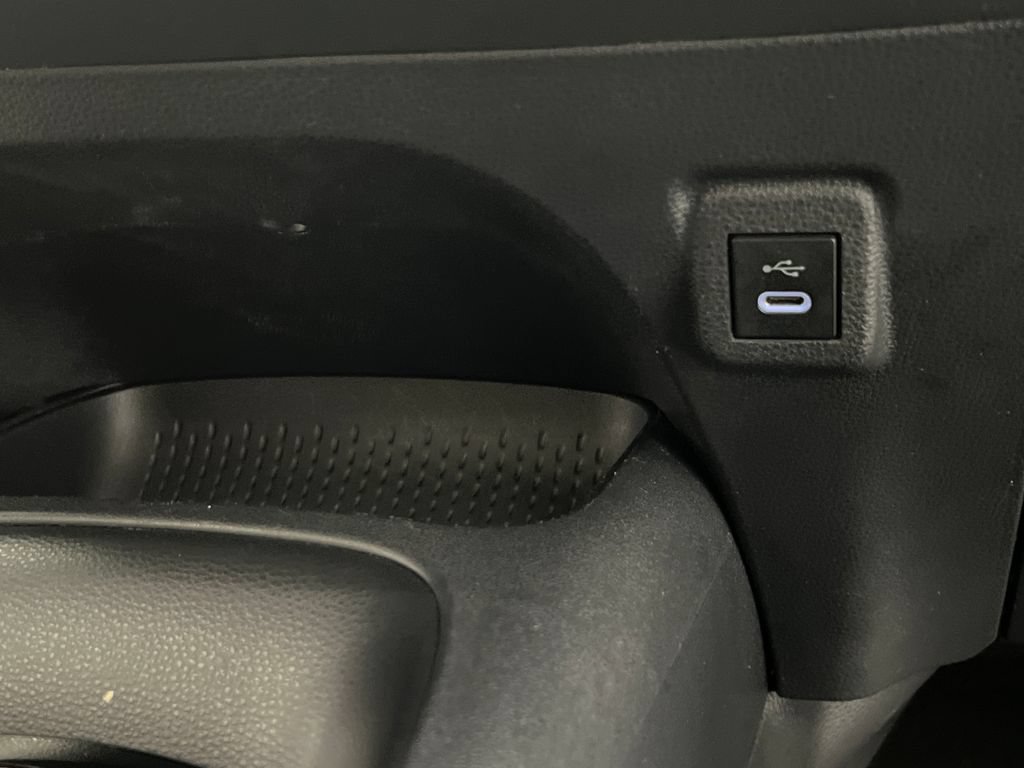 Used 2024 Toyota Corolla LE FWD image 47
