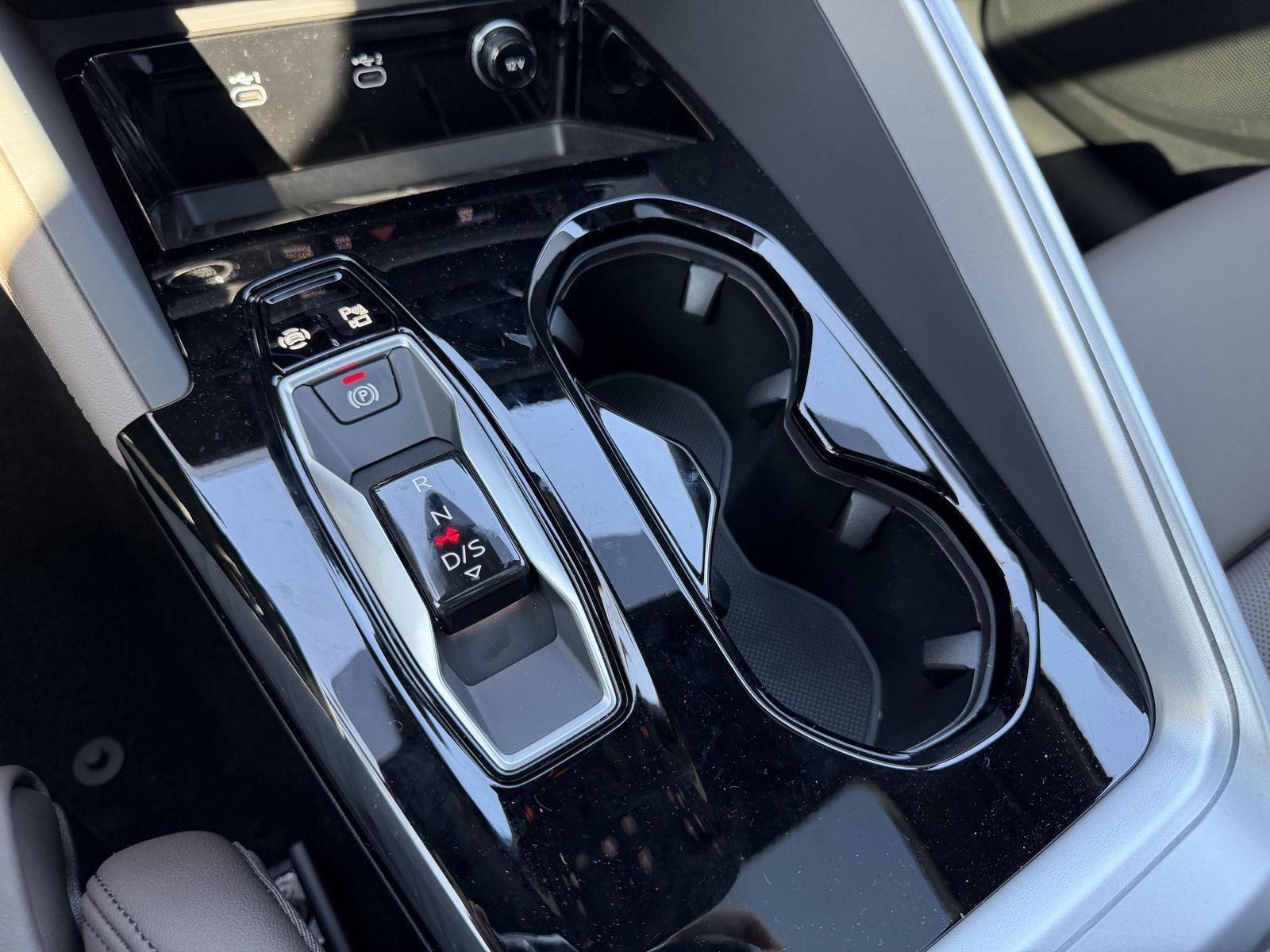 Used 2025 Audi Q5 Premium Plus image 18