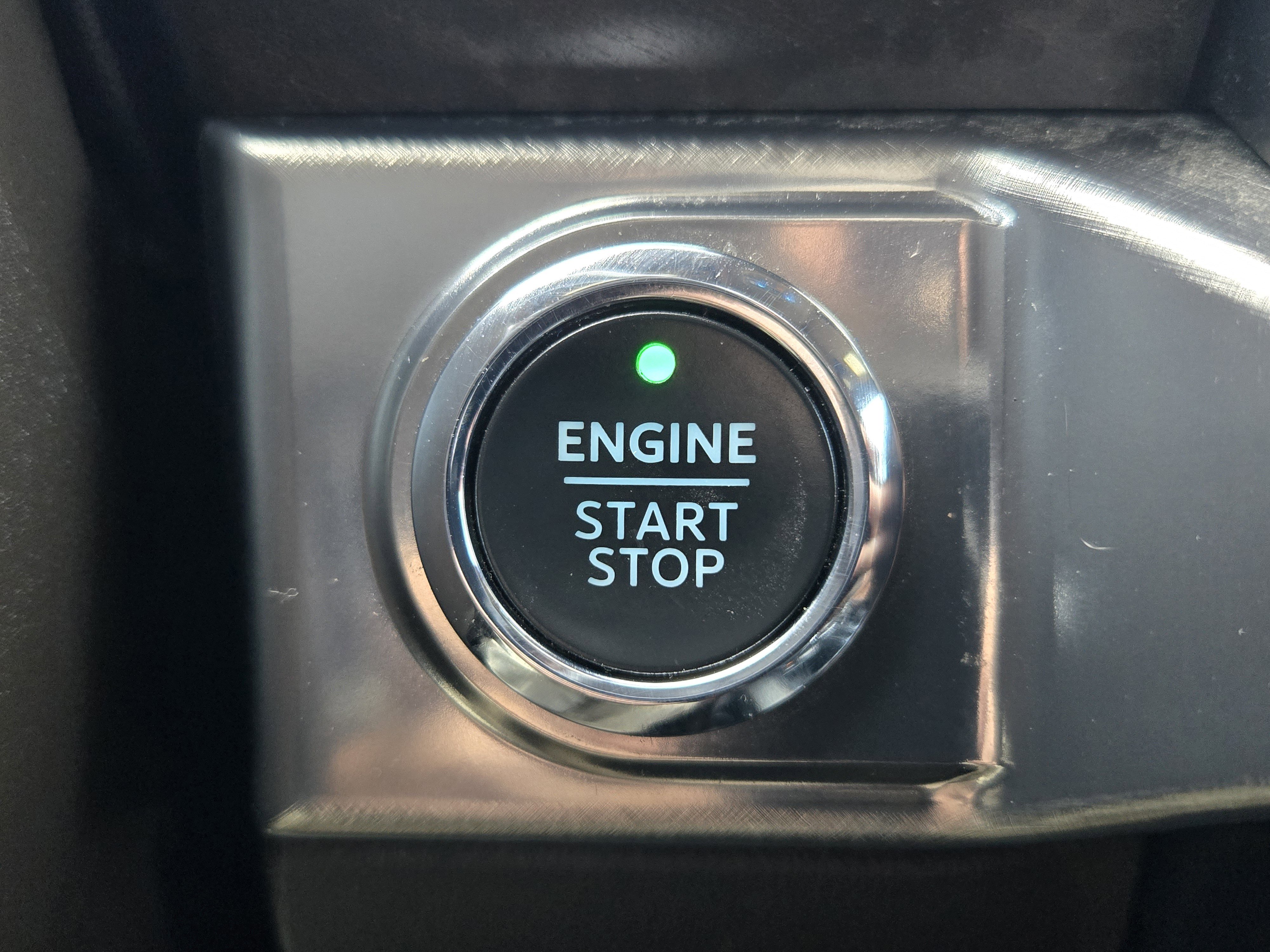 Used 2022 Ford F150 King Ranch w/ Equipment Group 601A High image 16