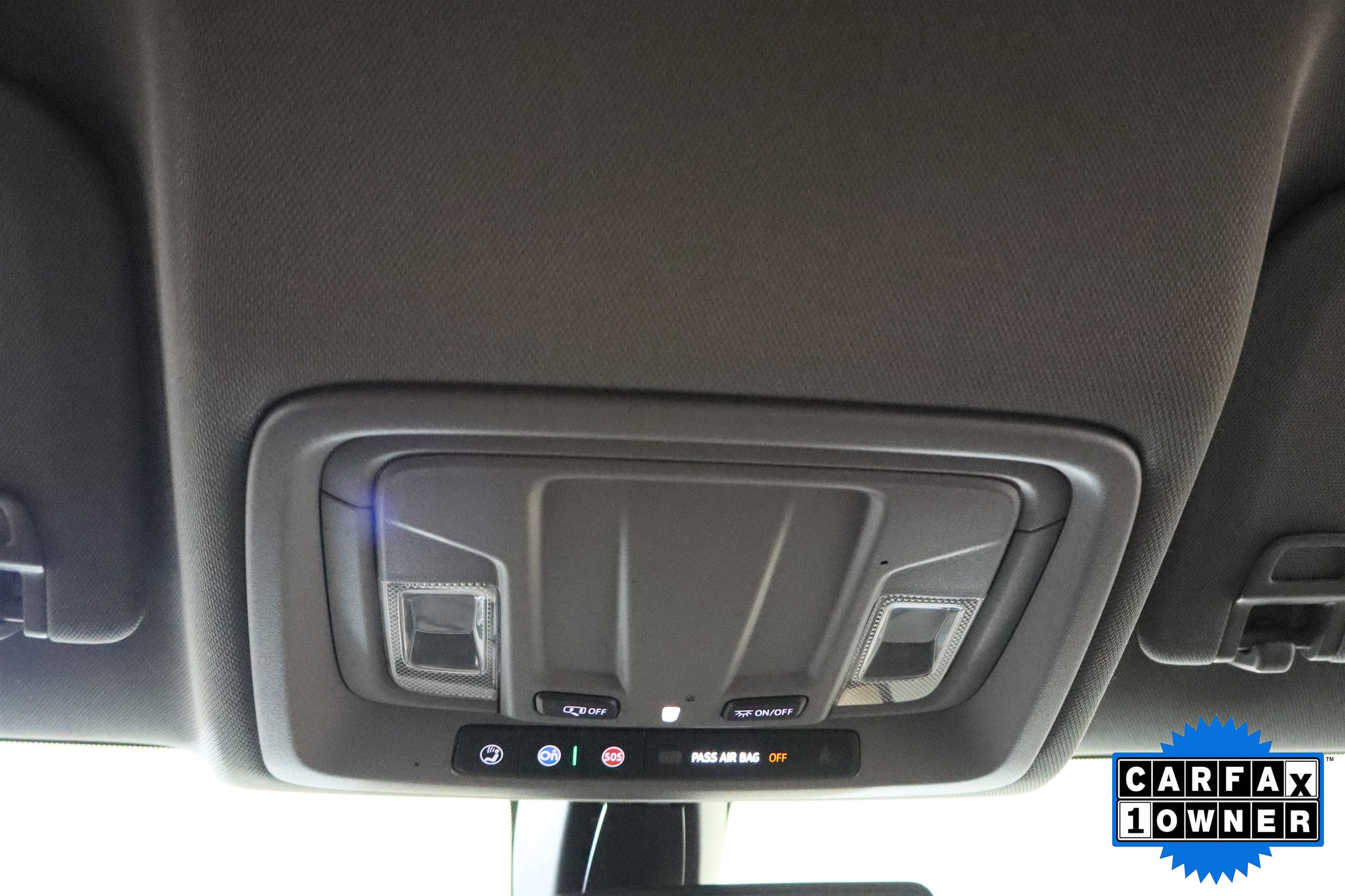 Used 2022 Chevrolet Silverado 1500 RST w/ Redline Edition image 27