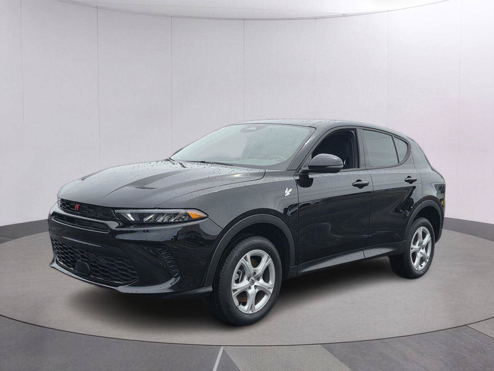 Used 2025 Dodge Hornet GT w/ GT Plus Package