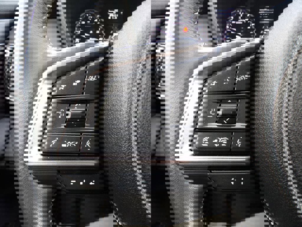 Used 2023 Subaru Outback Touring XT image 19